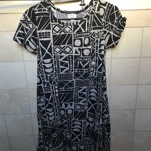 Lularoe Carly 2 are xxs &one s, Sarah M,& a joy M